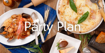 Party Plan