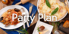 Party Plan